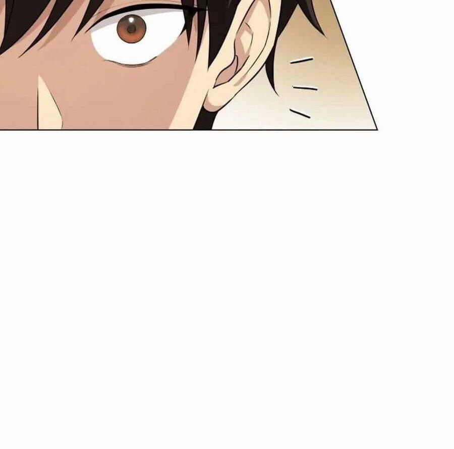 Sự Trở Lại Của Người Chơi Thiên Tài 14 trang 82