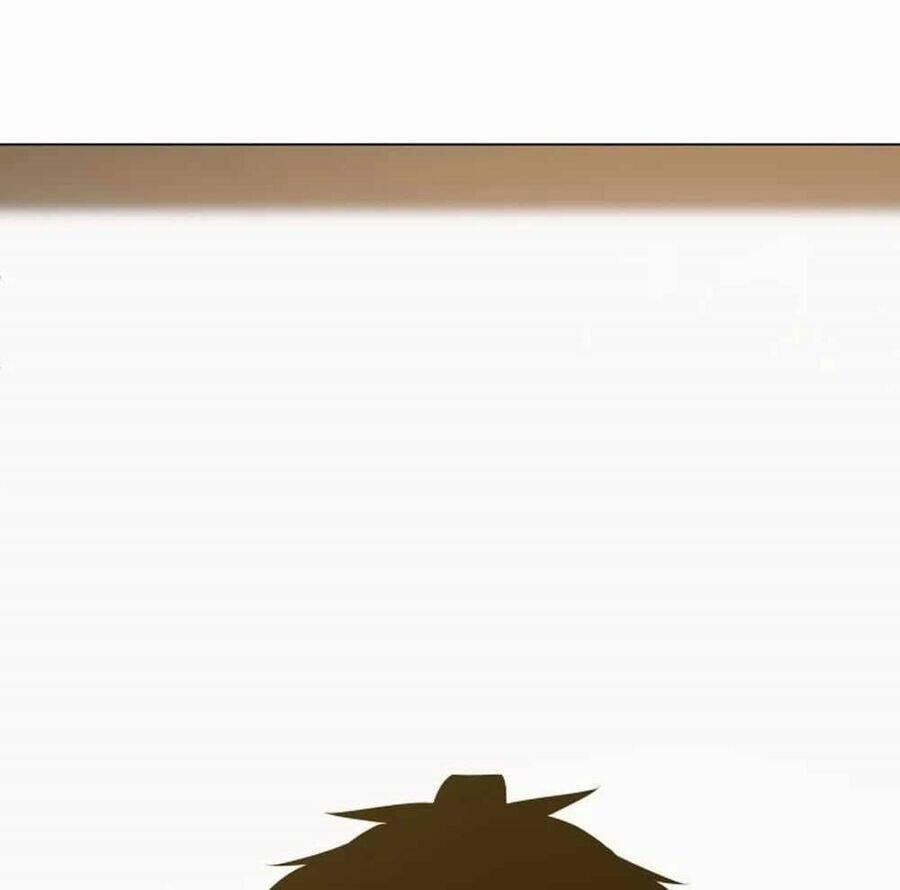 Sự Trở Lại Của Người Chơi Thiên Tài 14 trang 83