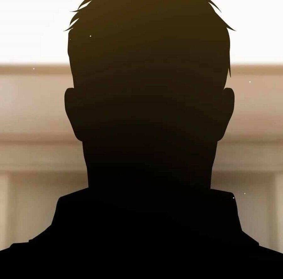 Sự Trở Lại Của Người Chơi Thiên Tài 14 trang 84