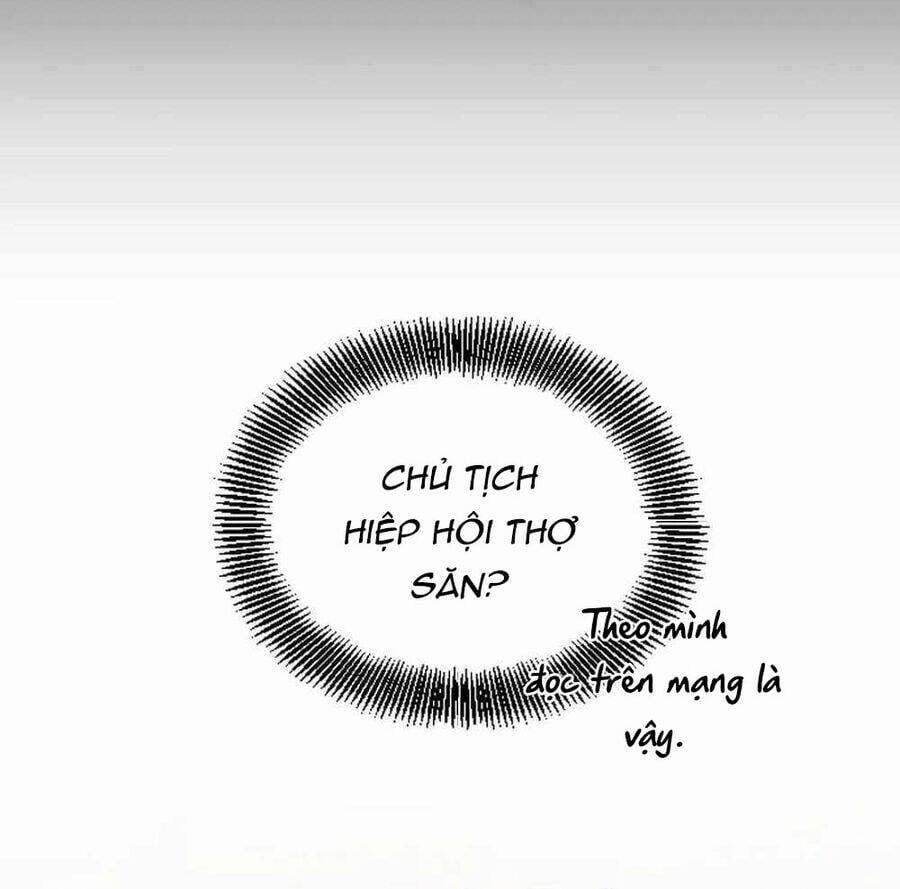 Sự Trở Lại Của Người Chơi Thiên Tài 14 trang 86