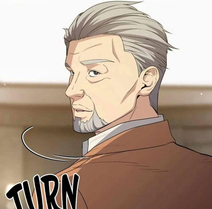 Sự Trở Lại Của Người Chơi Thiên Tài 14 trang 87