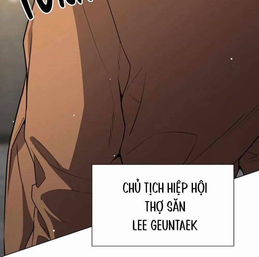 Sự Trở Lại Của Người Chơi Thiên Tài 14 trang 88