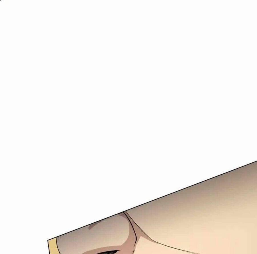 Sự Trở Lại Của Người Chơi Thiên Tài 14 trang 89