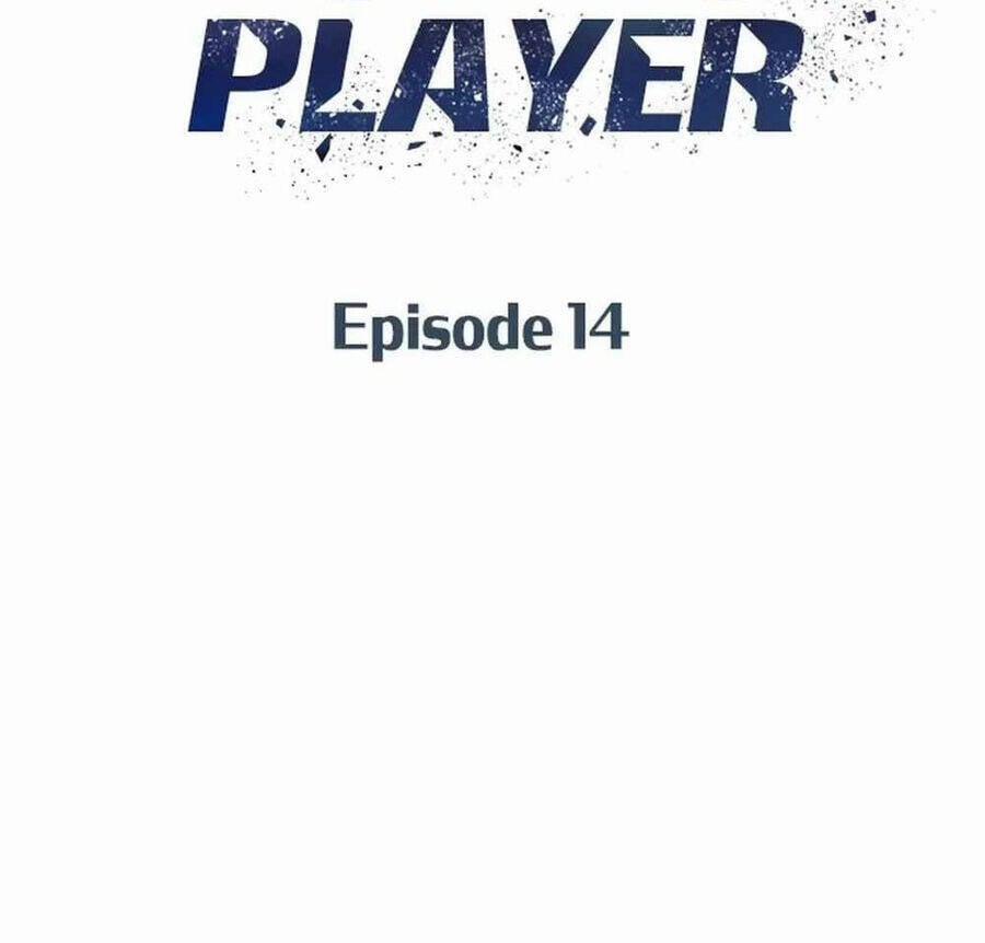 Sự Trở Lại Của Người Chơi Thiên Tài 14 trang 9