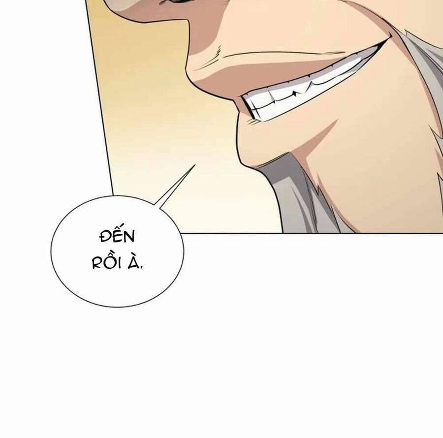 Sự Trở Lại Của Người Chơi Thiên Tài 14 trang 90