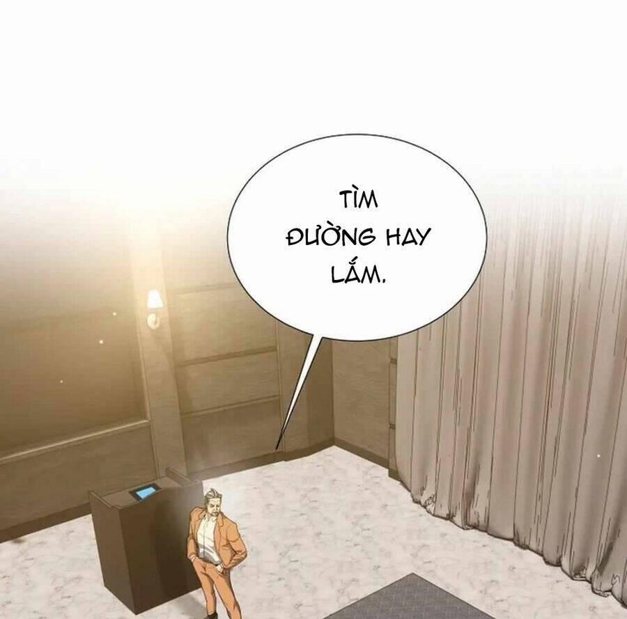 Sự Trở Lại Của Người Chơi Thiên Tài 14 trang 91