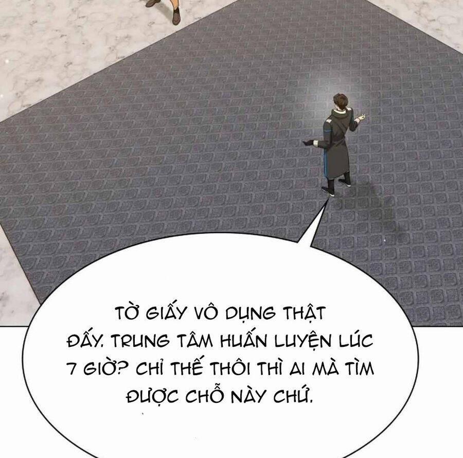 Sự Trở Lại Của Người Chơi Thiên Tài 14 trang 92