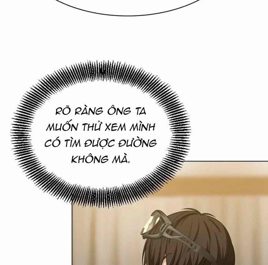 Sự Trở Lại Của Người Chơi Thiên Tài 14 trang 93