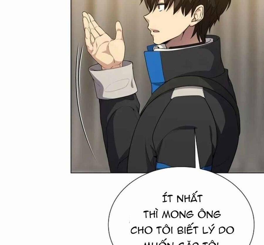 Sự Trở Lại Của Người Chơi Thiên Tài 14 trang 94