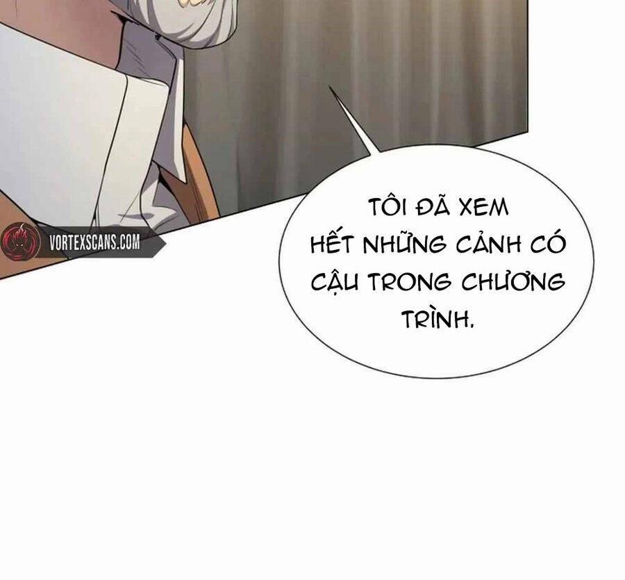 Sự Trở Lại Của Người Chơi Thiên Tài 14 trang 96