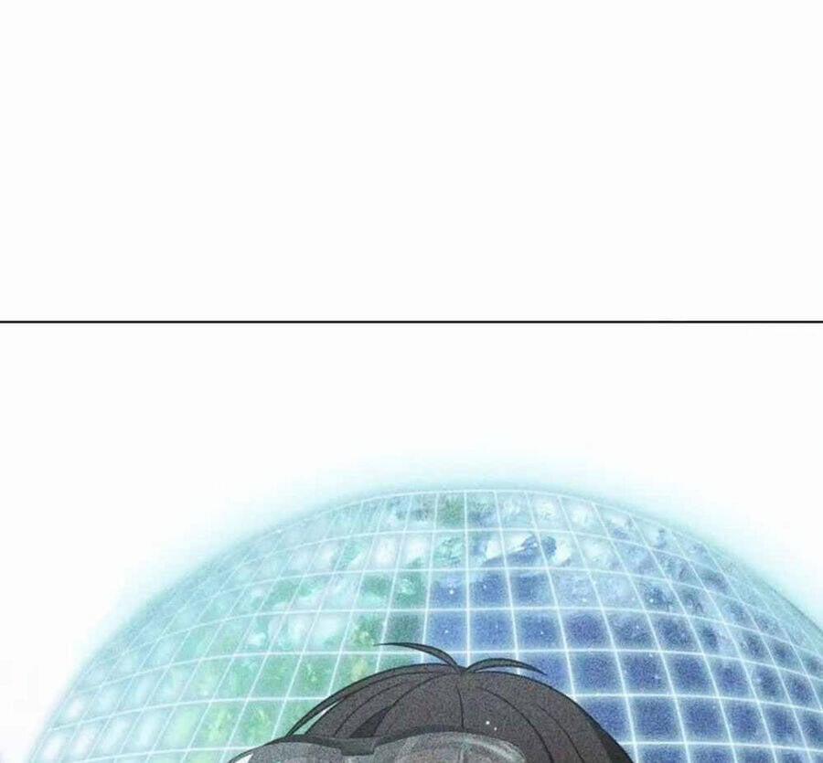 Sự Trở Lại Của Người Chơi Thiên Tài 14 trang 97