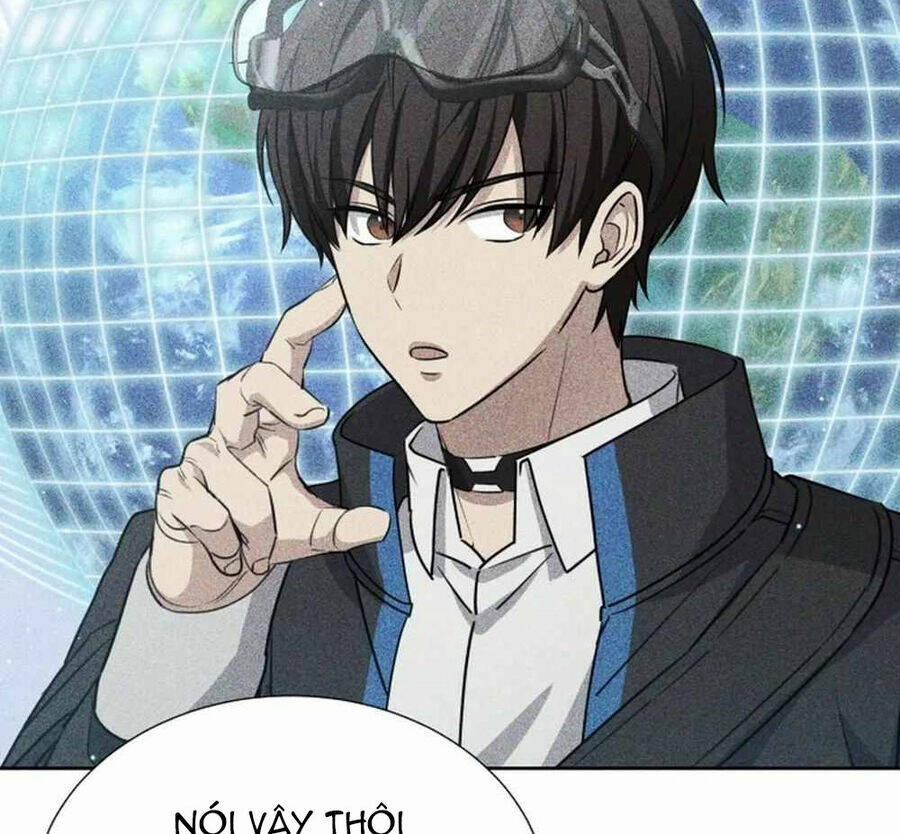 Sự Trở Lại Của Người Chơi Thiên Tài 14 trang 98