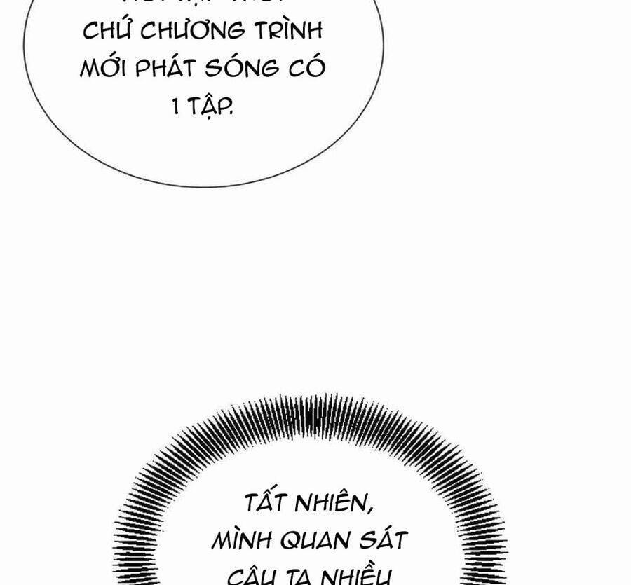 Sự Trở Lại Của Người Chơi Thiên Tài 14 trang 99