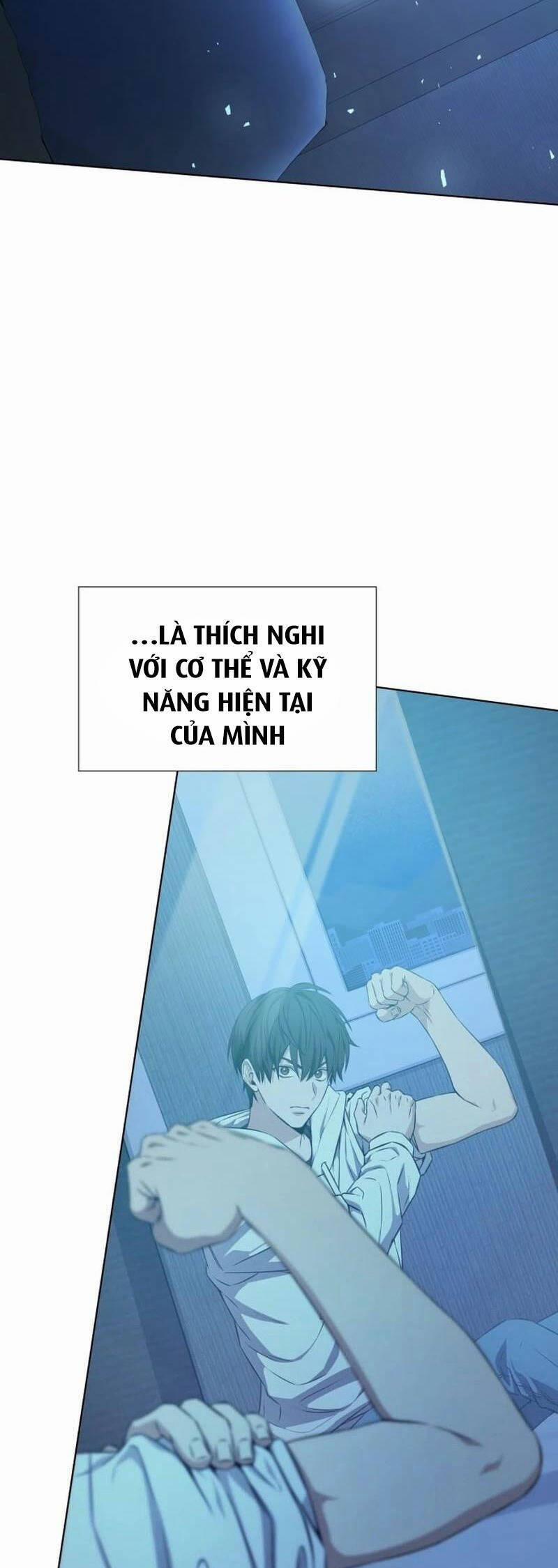 Sự Trở Lại Của Người Chơi Thiên Tài 2 trang 11