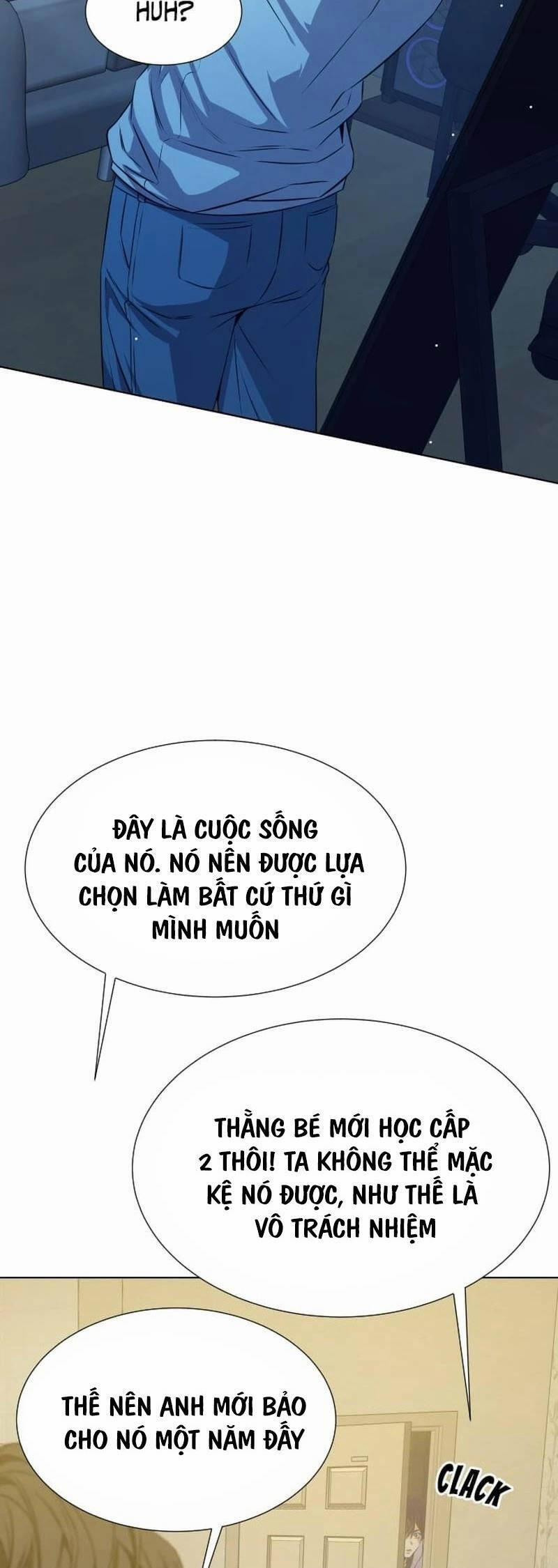 Sự Trở Lại Của Người Chơi Thiên Tài 2 trang 13