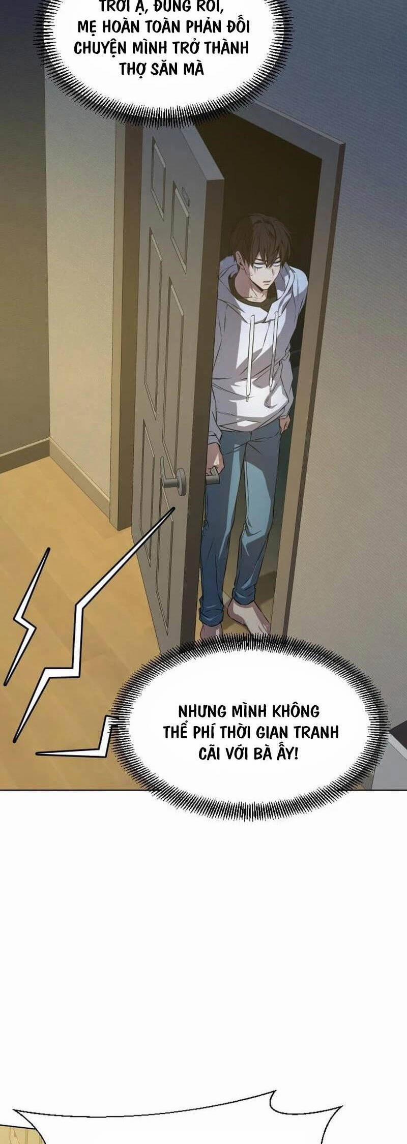 Sự Trở Lại Của Người Chơi Thiên Tài 2 trang 16