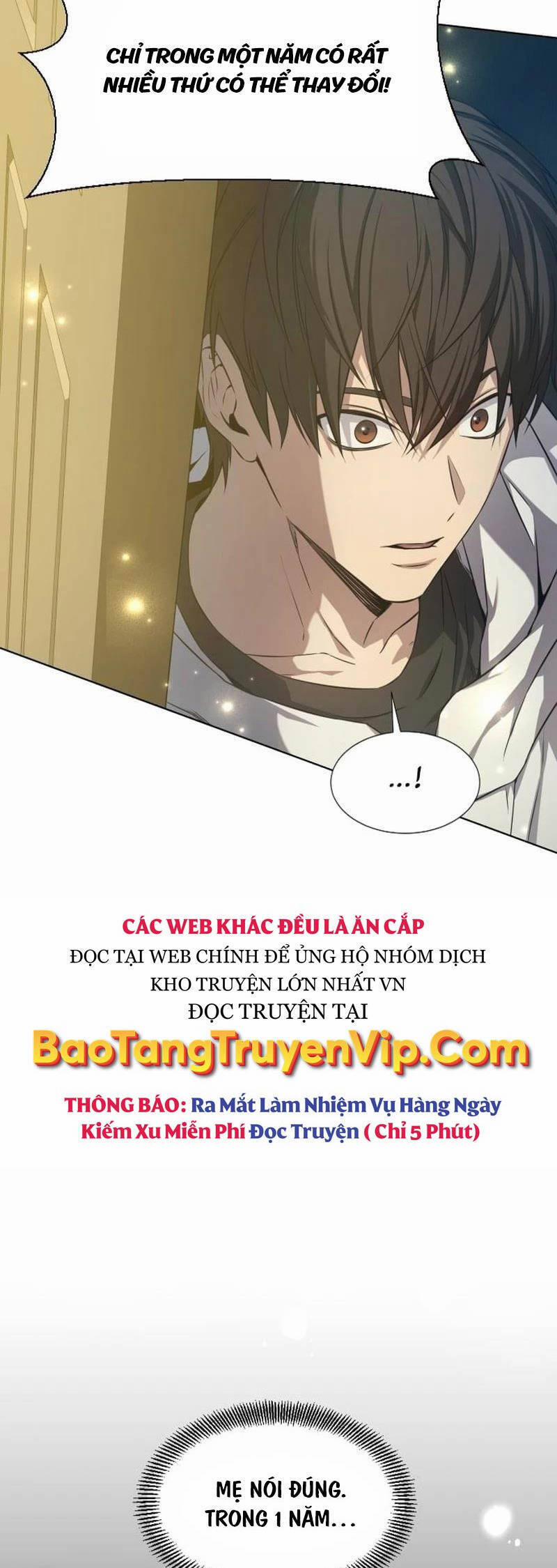 Sự Trở Lại Của Người Chơi Thiên Tài 2 trang 17