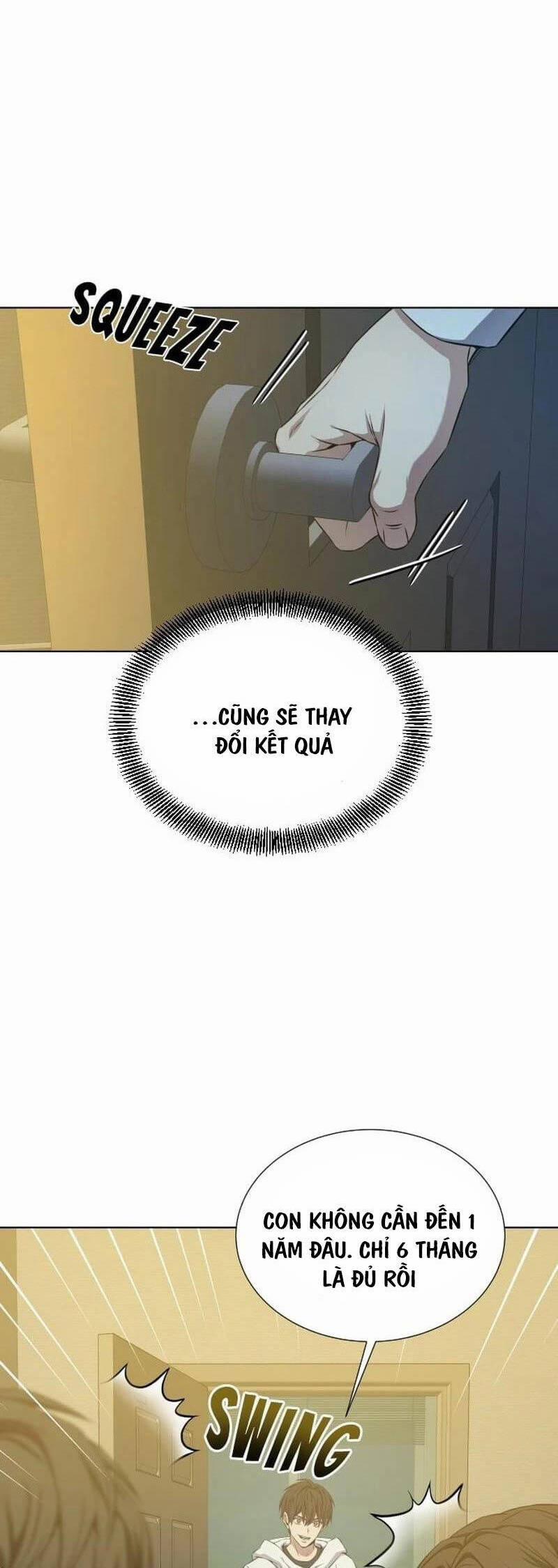 Sự Trở Lại Của Người Chơi Thiên Tài 2 trang 20