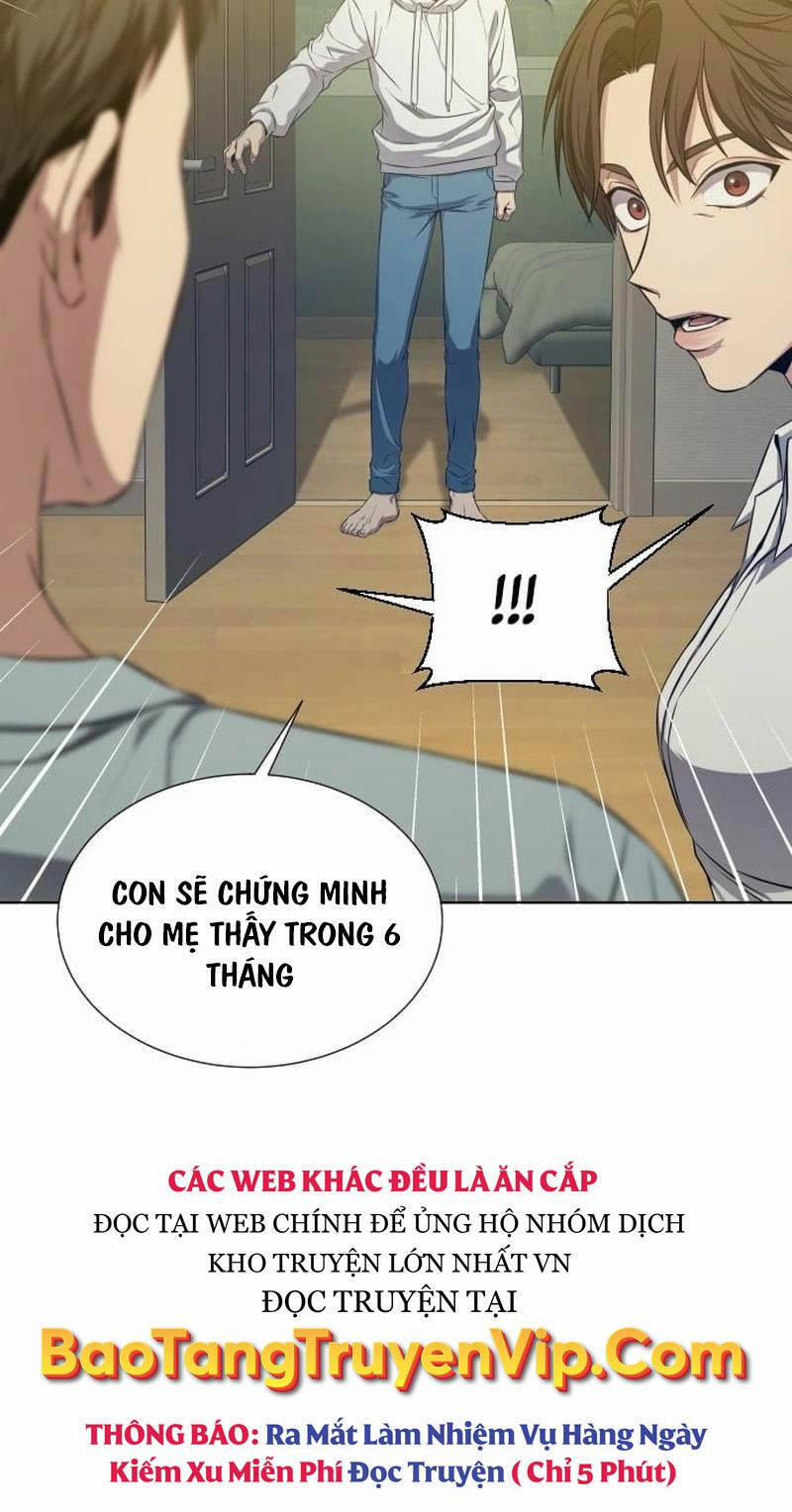 Sự Trở Lại Của Người Chơi Thiên Tài 2 trang 21