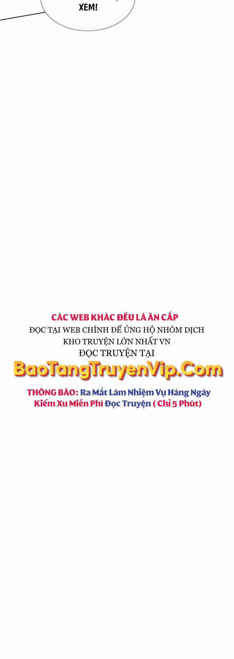 Sự Trở Lại Của Người Chơi Thiên Tài 2 trang 24