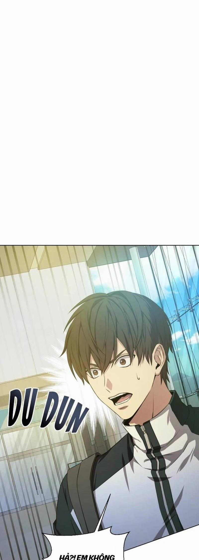 Sự Trở Lại Của Người Chơi Thiên Tài 2 trang 26