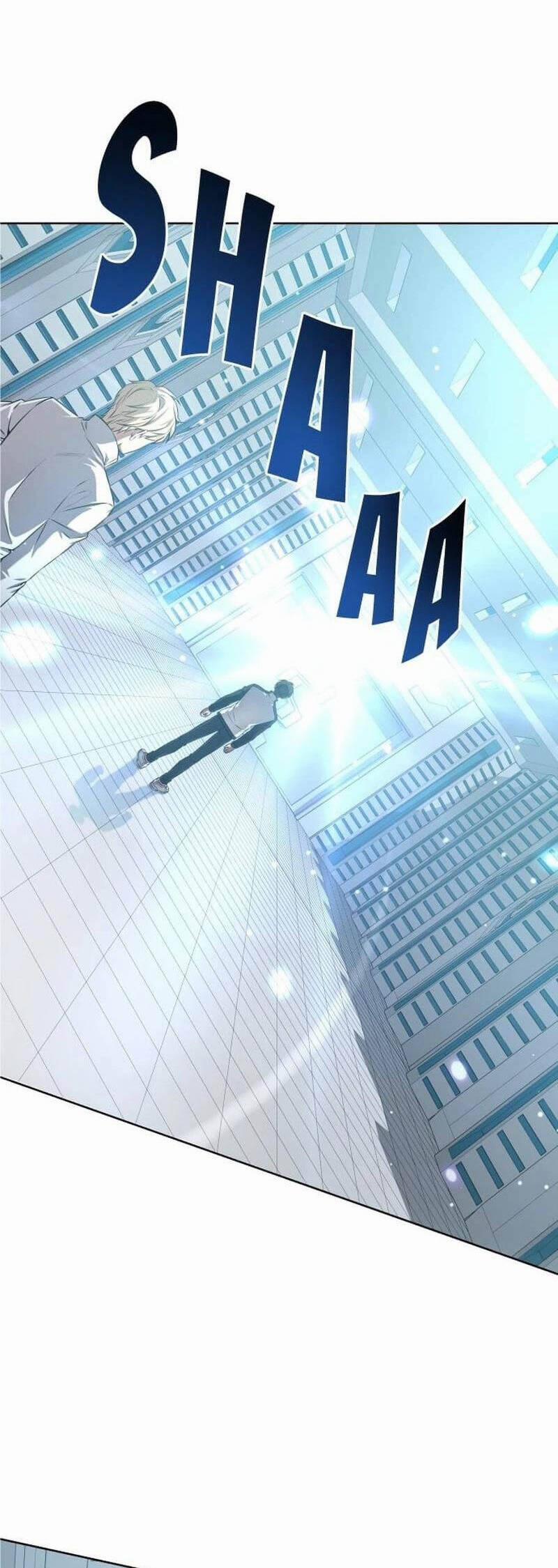 Sự Trở Lại Của Người Chơi Thiên Tài 2 trang 50