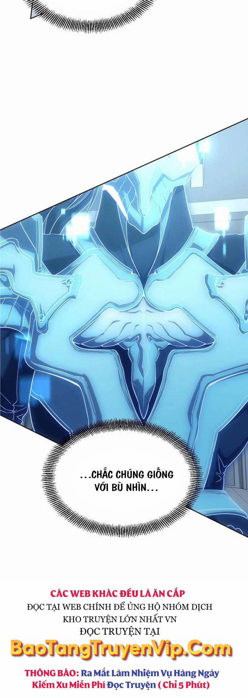 Sự Trở Lại Của Người Chơi Thiên Tài 2 trang 52