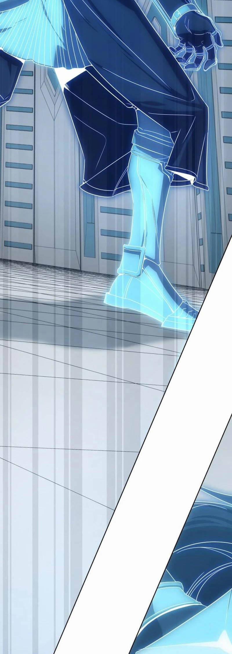 Sự Trở Lại Của Người Chơi Thiên Tài 2 trang 55