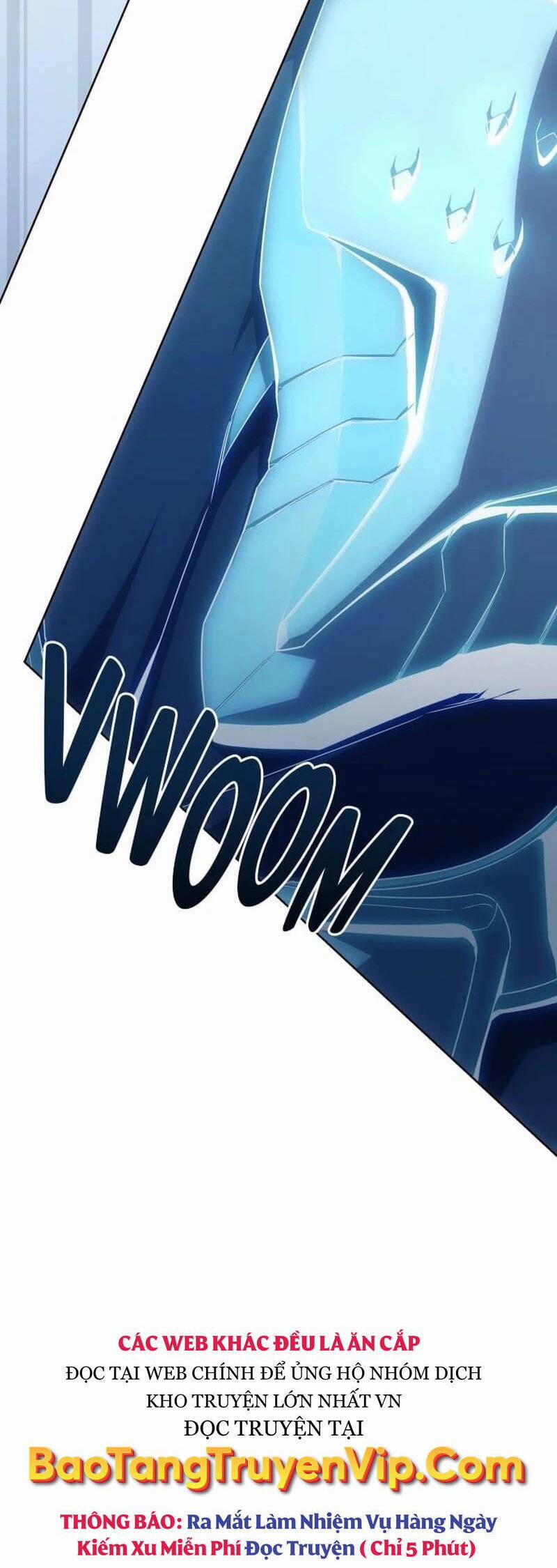 Sự Trở Lại Của Người Chơi Thiên Tài 2 trang 56