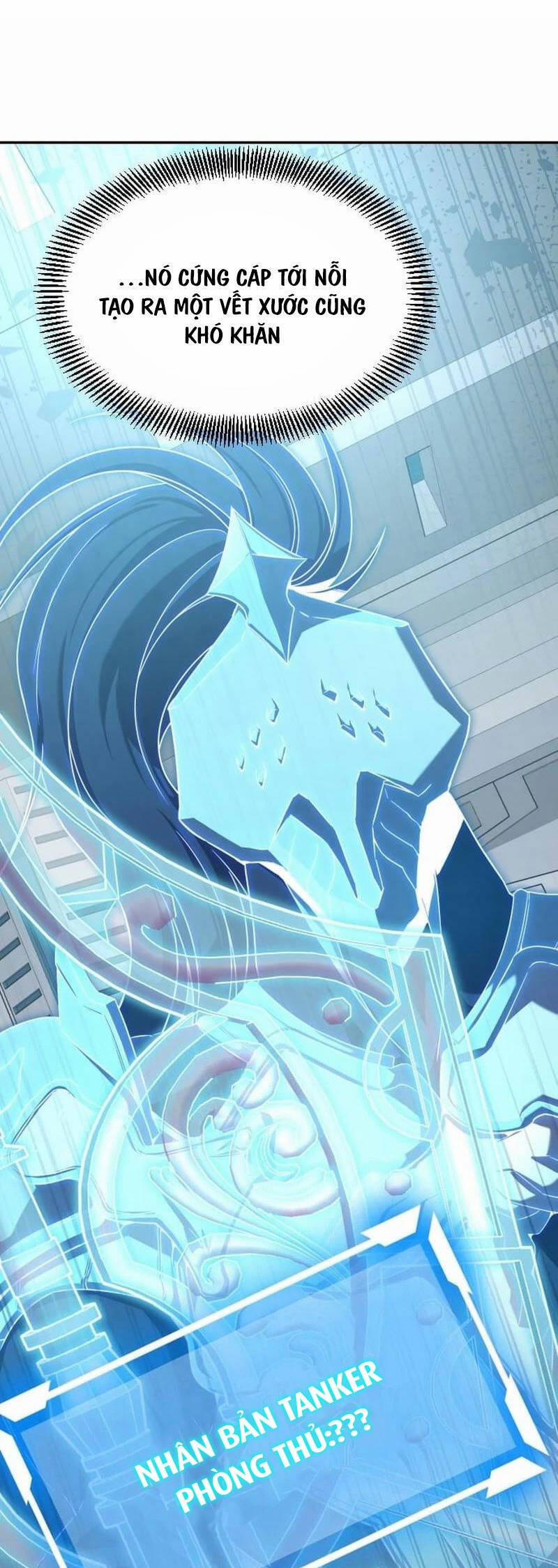 Sự Trở Lại Của Người Chơi Thiên Tài 2 trang 57