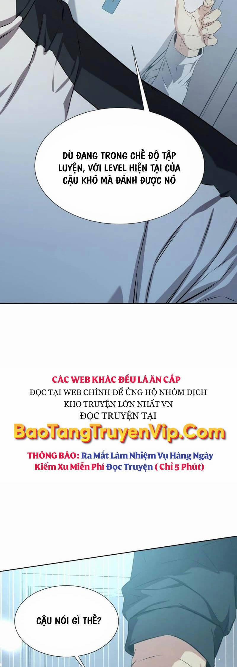 Sự Trở Lại Của Người Chơi Thiên Tài 2 trang 59