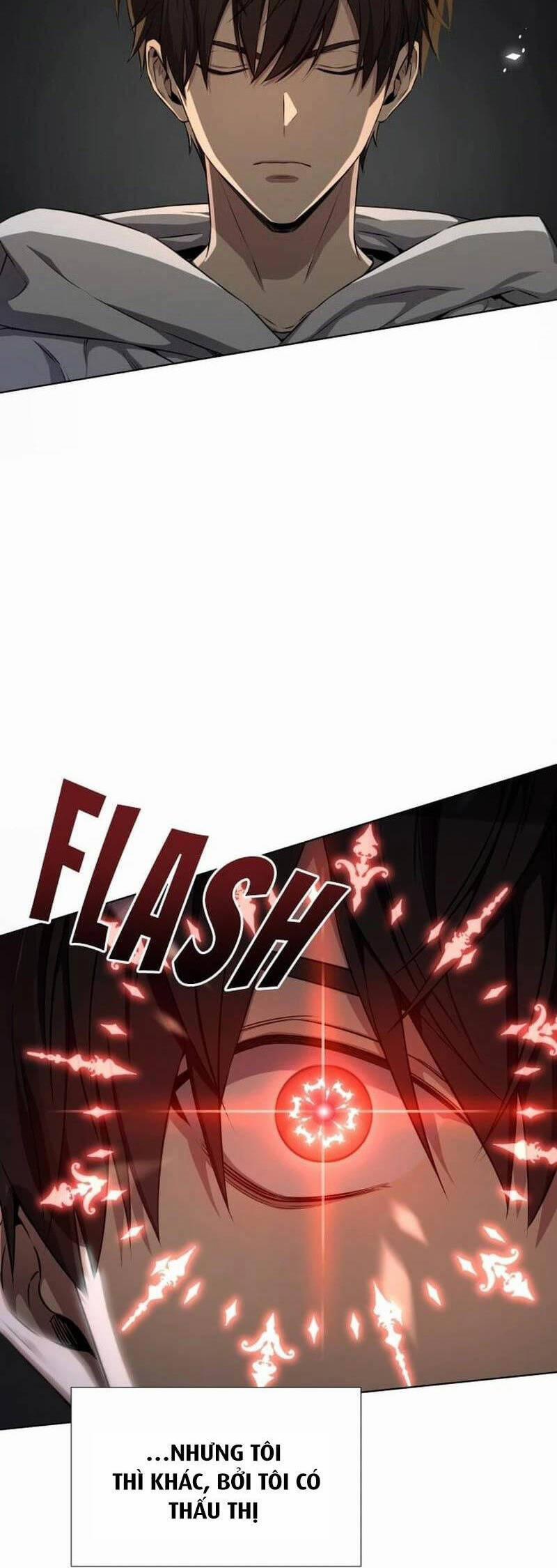 Sự Trở Lại Của Người Chơi Thiên Tài 2 trang 6