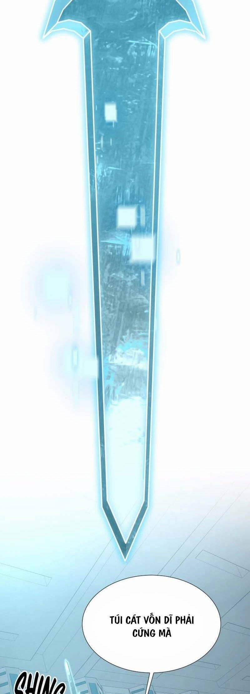 Sự Trở Lại Của Người Chơi Thiên Tài 2 trang 61