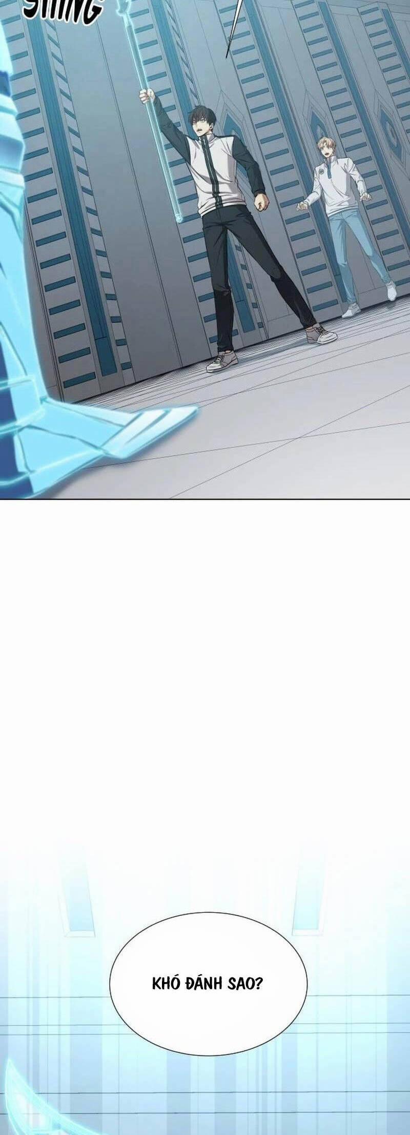 Sự Trở Lại Của Người Chơi Thiên Tài 2 trang 62