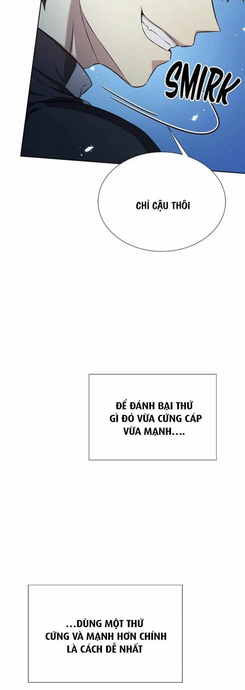 Sự Trở Lại Của Người Chơi Thiên Tài 2 trang 64