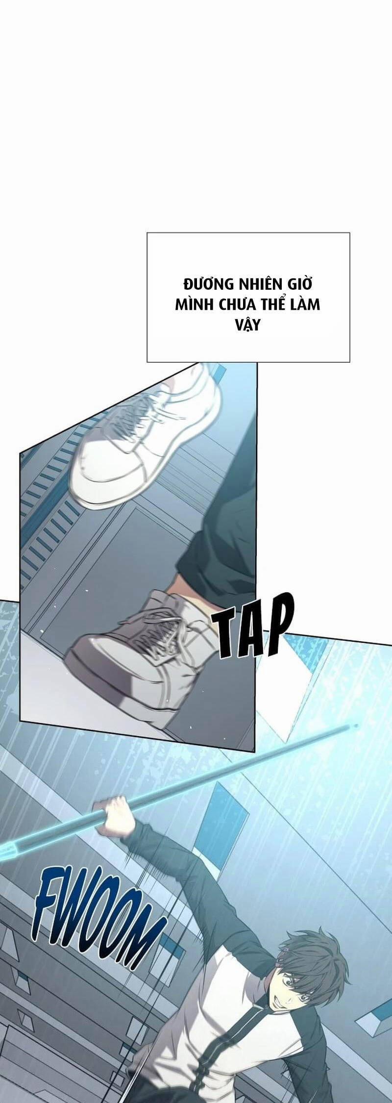 Sự Trở Lại Của Người Chơi Thiên Tài 2 trang 65