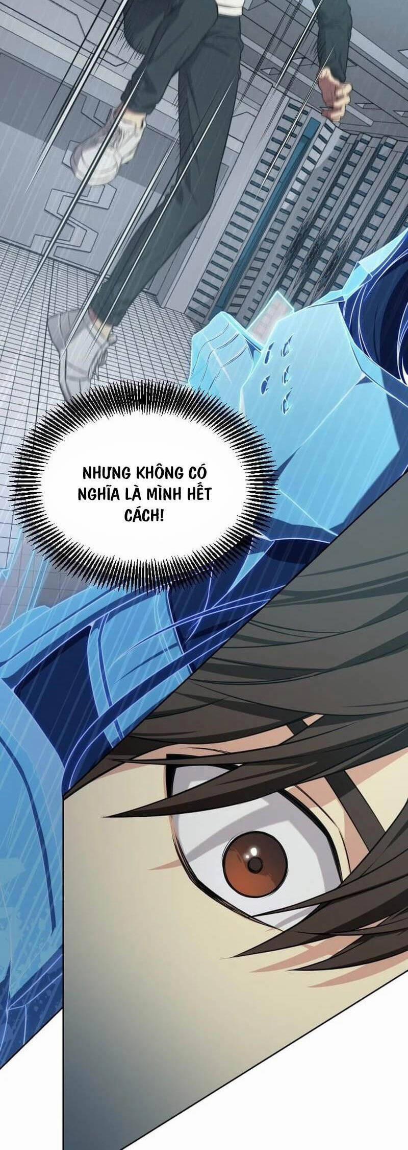 Sự Trở Lại Của Người Chơi Thiên Tài 2 trang 66