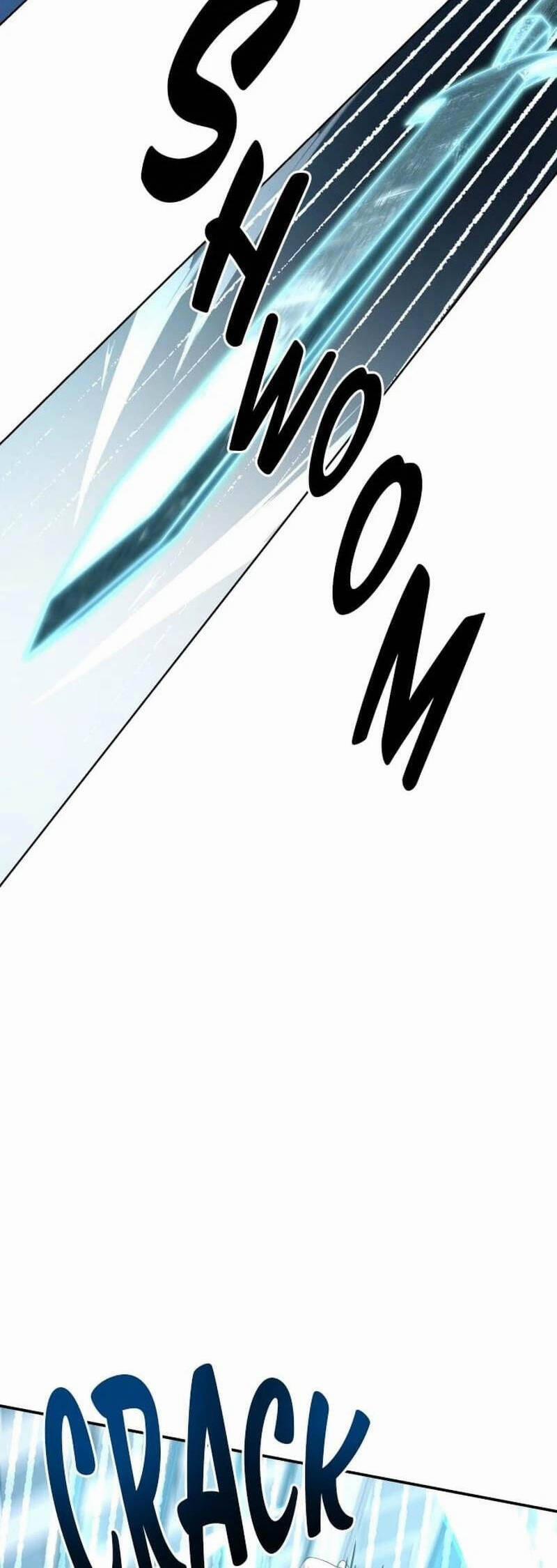 Sự Trở Lại Của Người Chơi Thiên Tài 2 trang 68