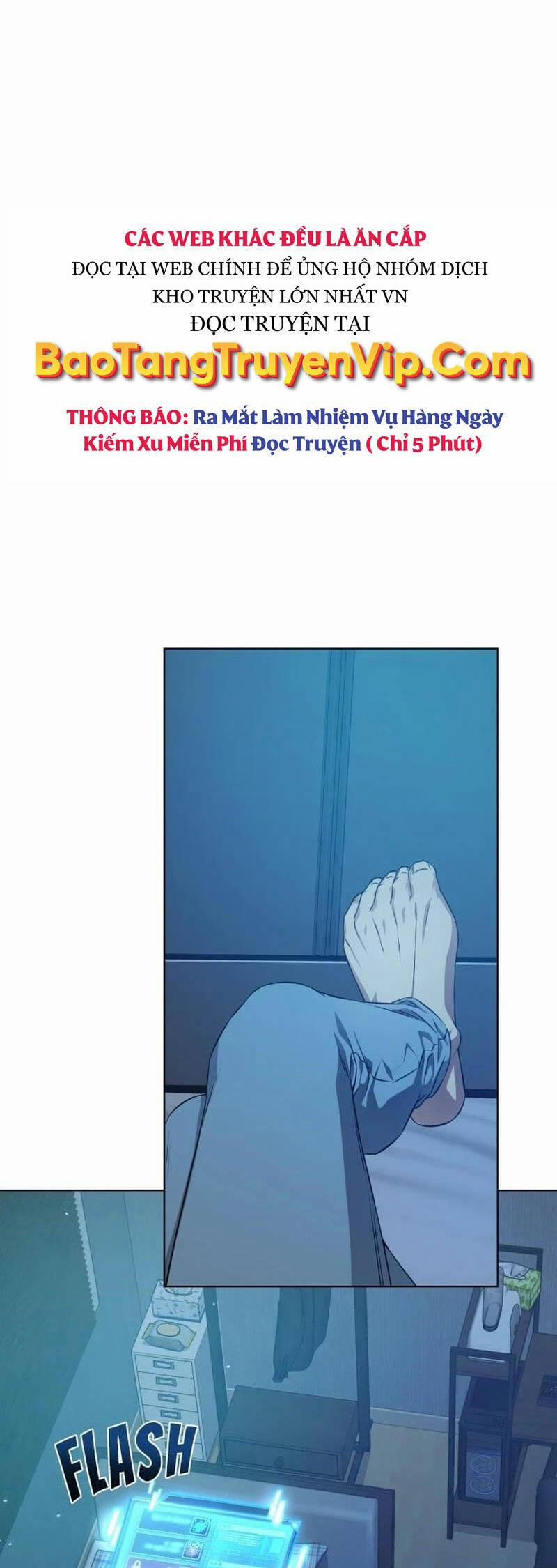 Sự Trở Lại Của Người Chơi Thiên Tài 2 trang 7