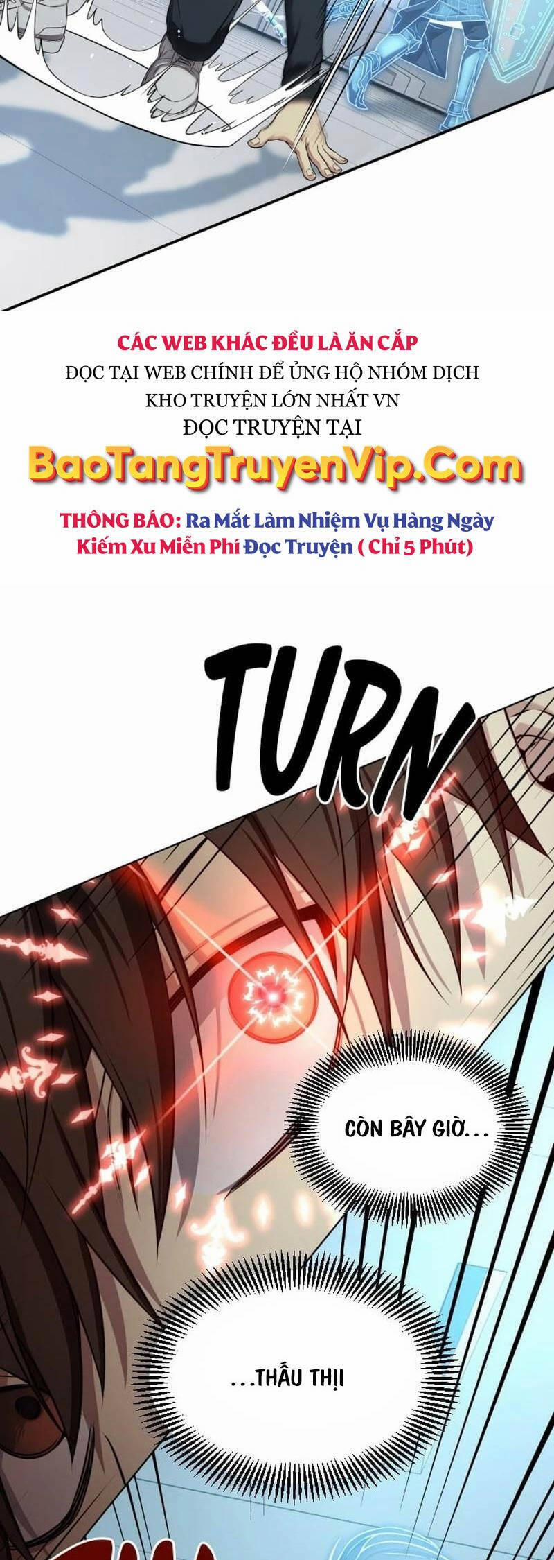 Sự Trở Lại Của Người Chơi Thiên Tài 2 trang 71