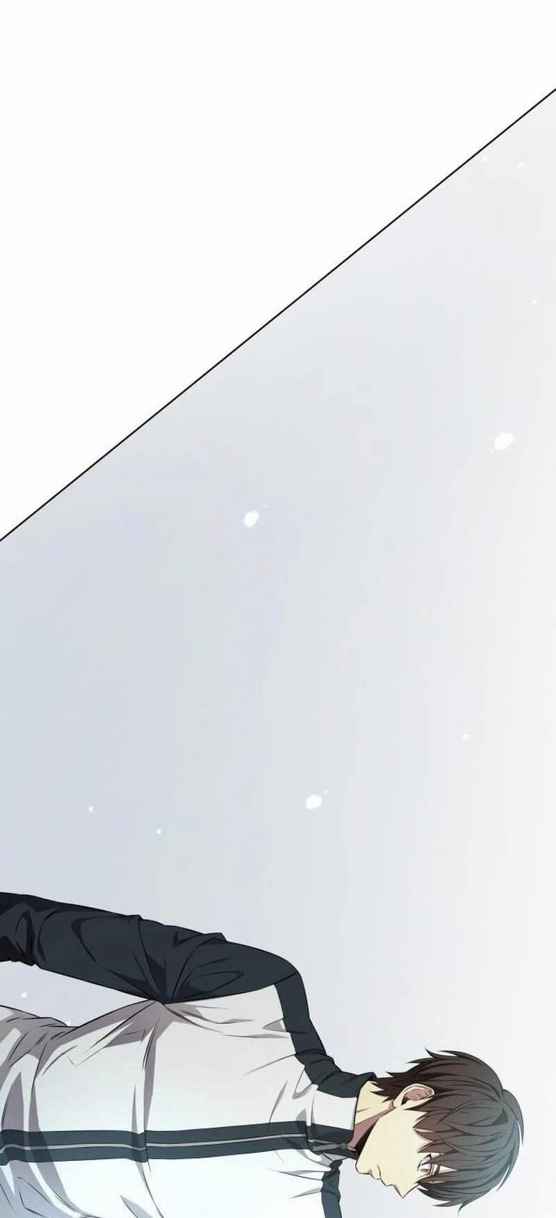 Sự Trở Lại Của Người Chơi Thiên Tài 2 trang 73