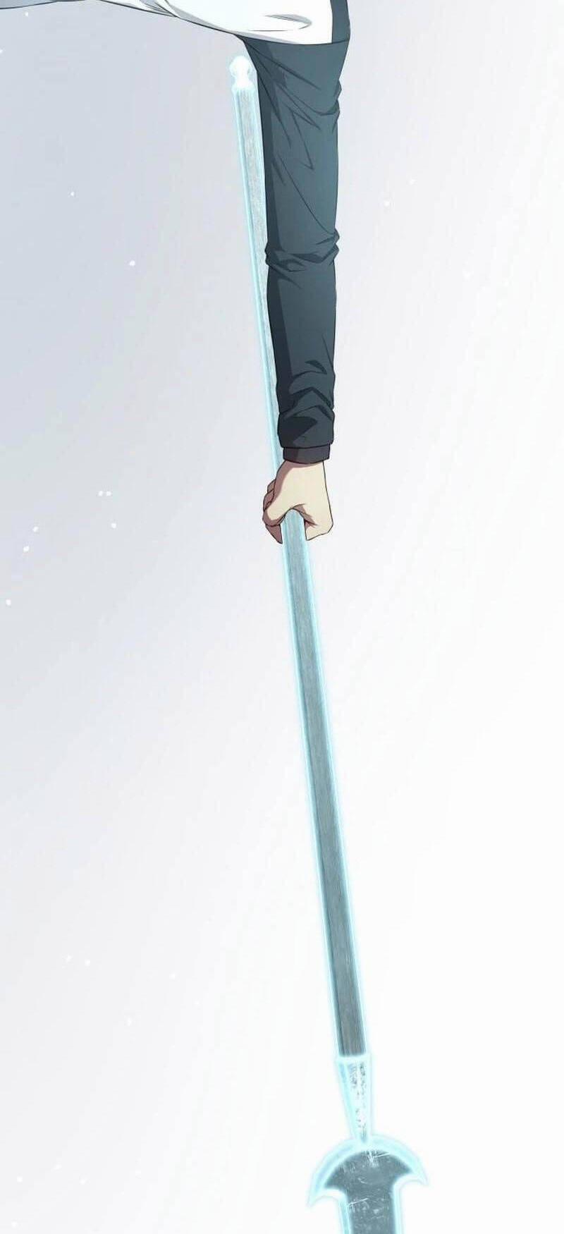 Sự Trở Lại Của Người Chơi Thiên Tài 2 trang 74