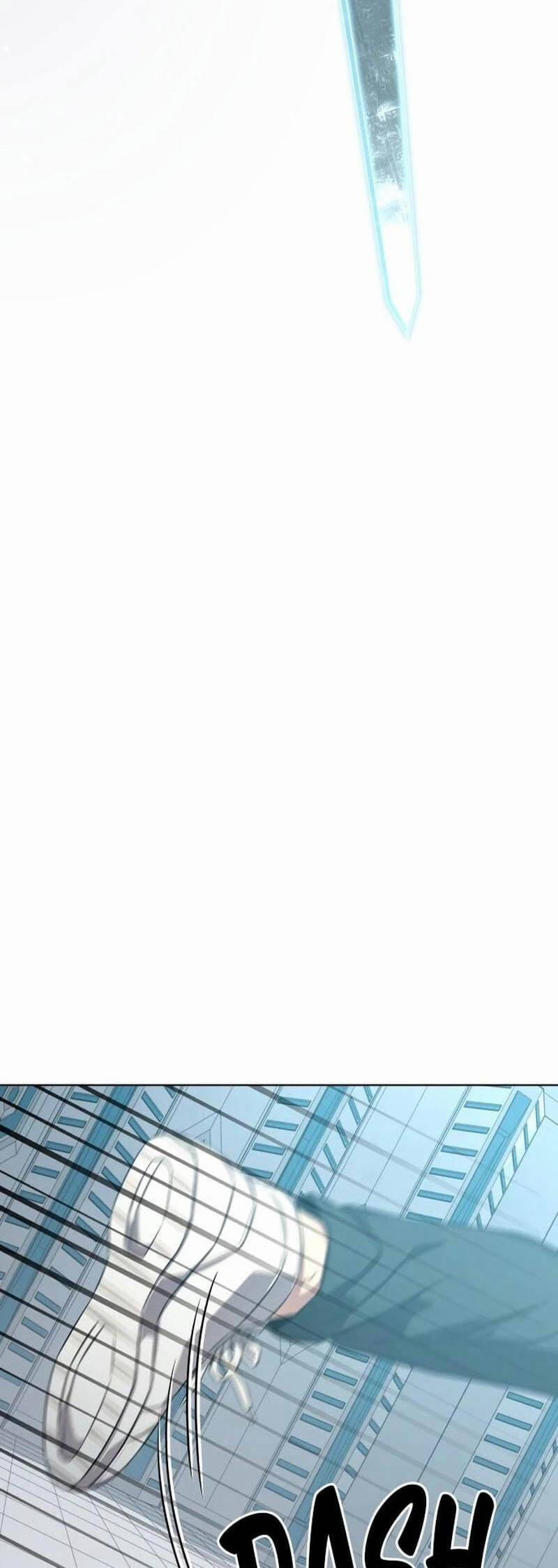 Sự Trở Lại Của Người Chơi Thiên Tài 2 trang 75