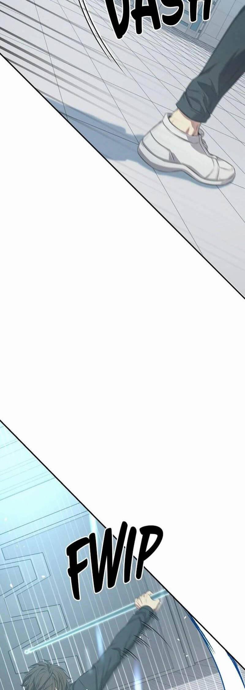 Sự Trở Lại Của Người Chơi Thiên Tài 2 trang 76