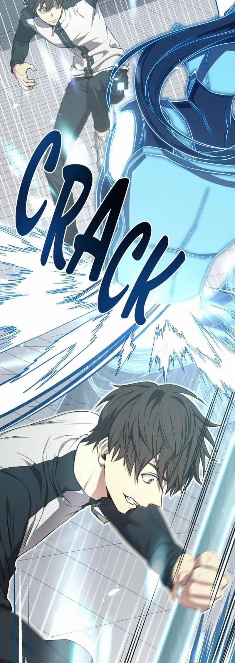 Sự Trở Lại Của Người Chơi Thiên Tài 2 trang 77