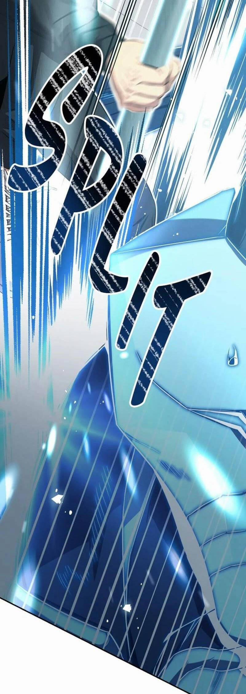 Sự Trở Lại Của Người Chơi Thiên Tài 2 trang 78