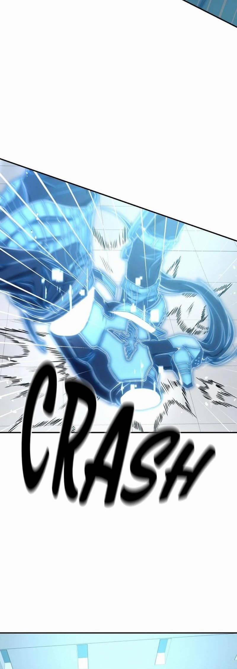 Sự Trở Lại Của Người Chơi Thiên Tài 2 trang 79