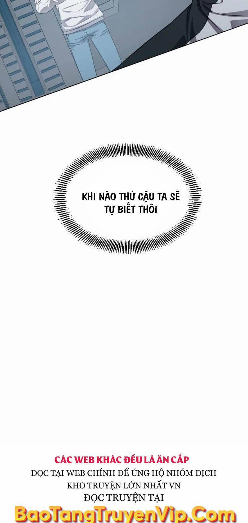 Sự Trở Lại Của Người Chơi Thiên Tài 2 trang 85