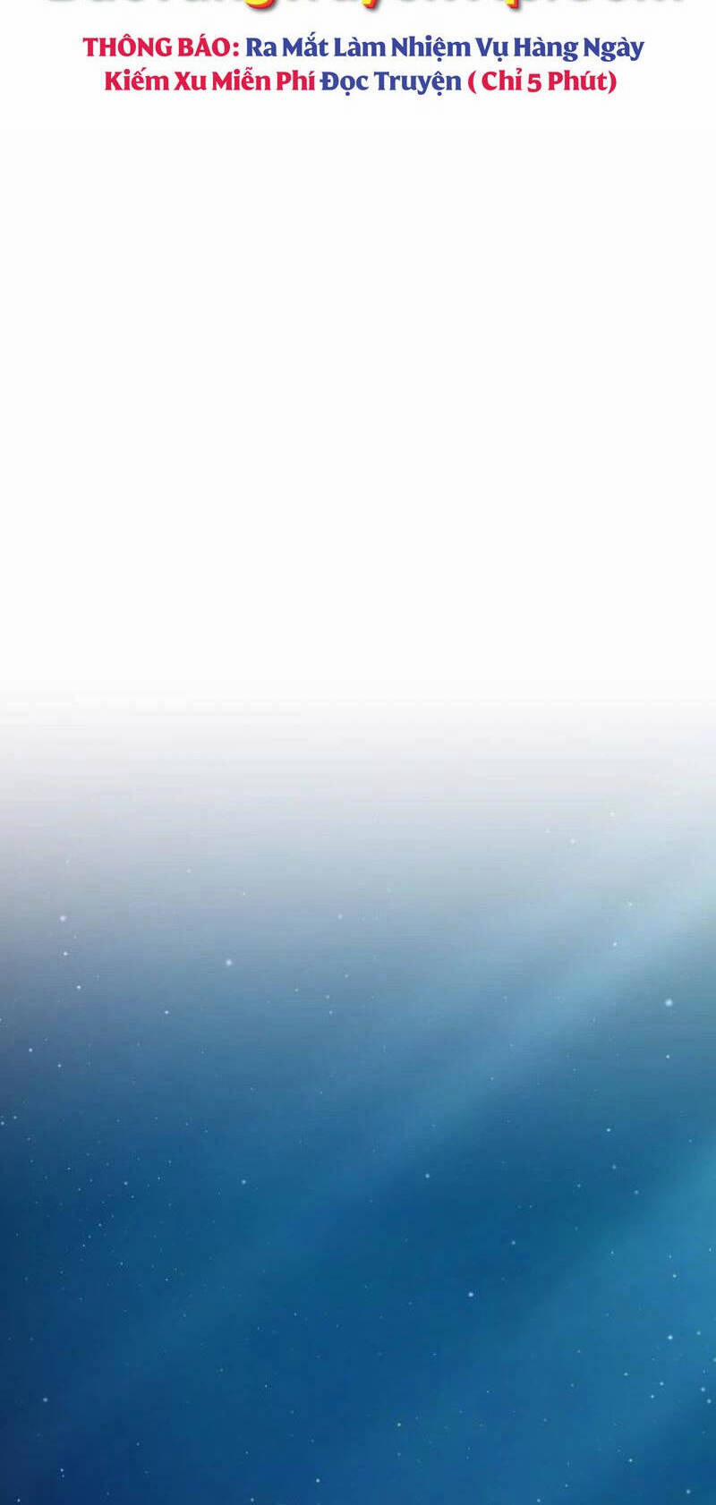 Sự Trở Lại Của Người Chơi Thiên Tài 2 trang 86