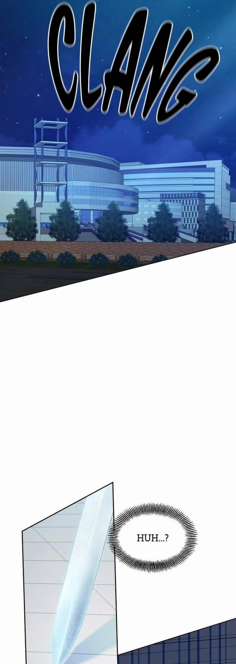 Sự Trở Lại Của Người Chơi Thiên Tài 2 trang 87